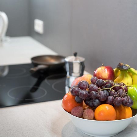 Apartament Strumien Яворки Экстерьер фото